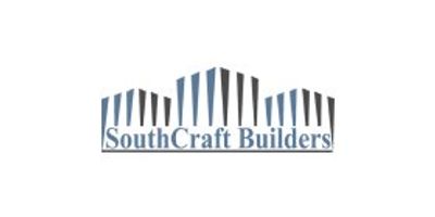 SouthCraft Builders