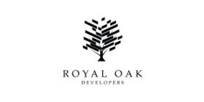Royal Oak Developers