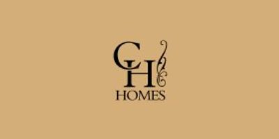 CH Homes