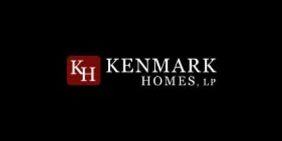Kenmark Homes