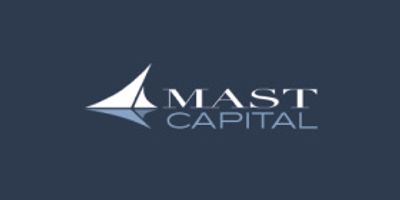 Mast Capital