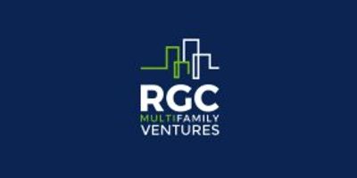 RGC Multifamily Group