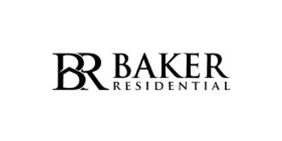 Baker Residential