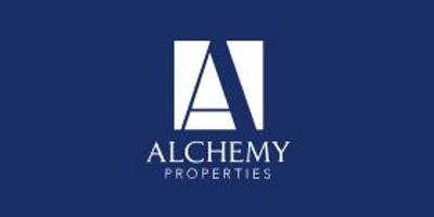 Alchemy Properties Inc.
