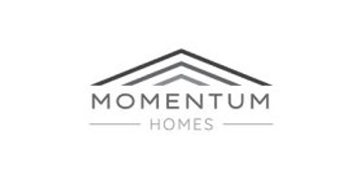 Momentum Homes