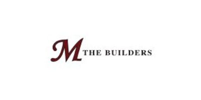 M The Builders