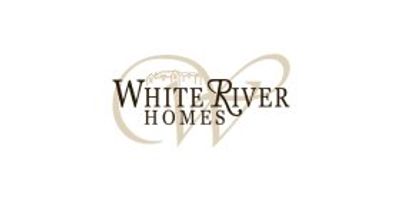 White River Homes