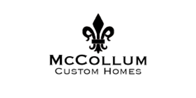 McCollum City Homes