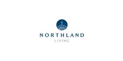 Northland Living