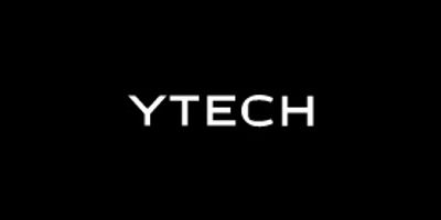 Ytech
