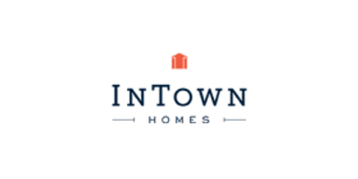 InTown Homes