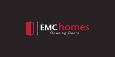EMC Homes, LLC