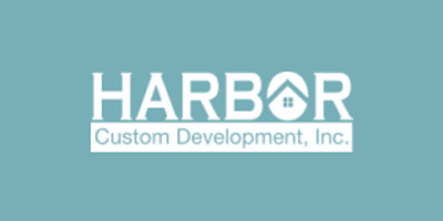 Harbor Custom Development
