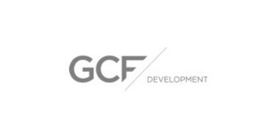 GCF Development