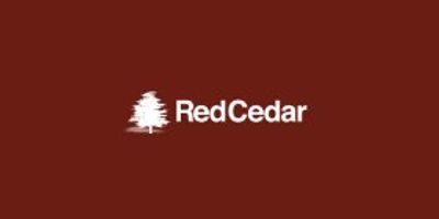 Red Cedar Construction