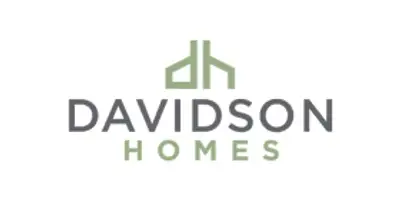 Davidson Homes LLC