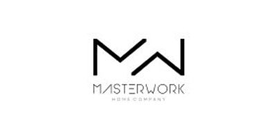 Masterwork Home Company