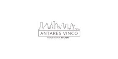 Antares Vinco