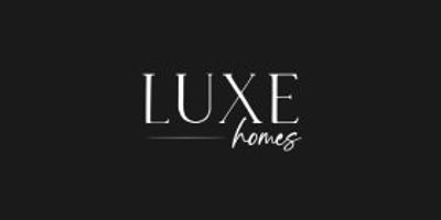 Luxe Homes