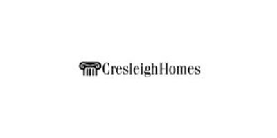 Cresleigh Homes