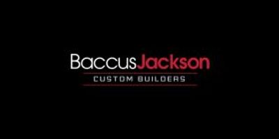 Baccus Jackson Custom Builders