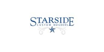 Starside Custom Builders