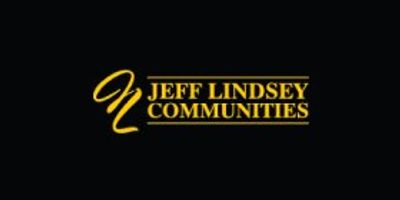 Jeff Lindsey Communities