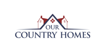 Our Country Homes