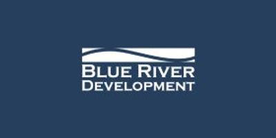 Blue River Development