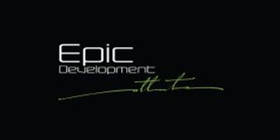 Epic Development Atlanta