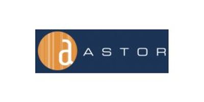 Astor Companies