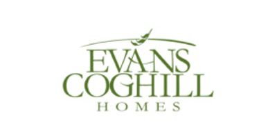 Evans Coghill Homes