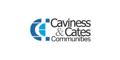 Caviness & Cates Communities