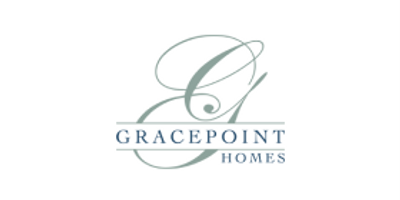 Gracepoint Homes