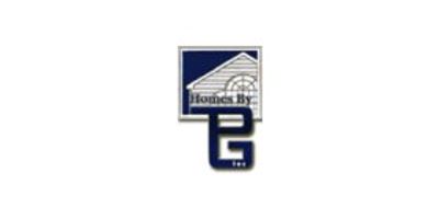 Homes by TPG