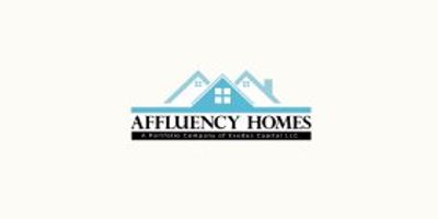 Affluency Homes
