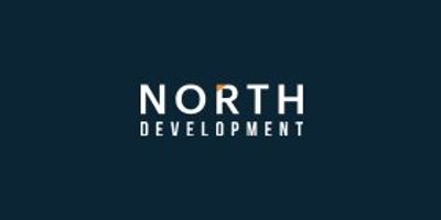 North Development
