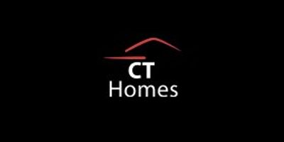 CT Custom Homes