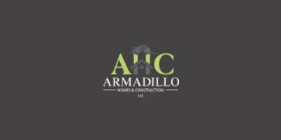 Armadillo Homes and Construction