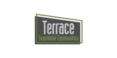 Terrace TownHomes