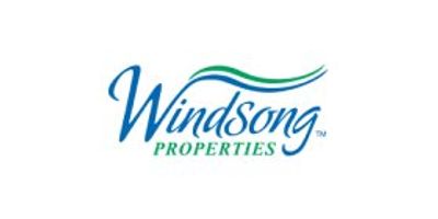 Windsong Properties