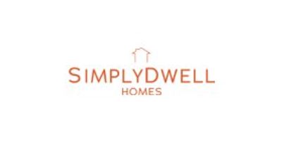 SimplyDwell Homes