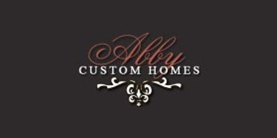 Abby Custom Homes