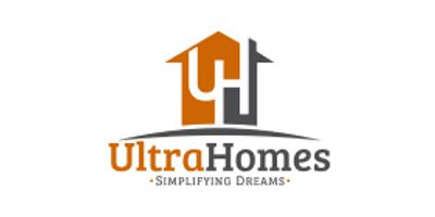 Ultra Homes
