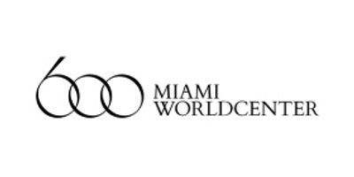 600 Miami World Center