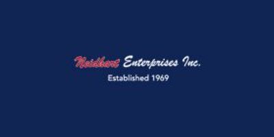 Neidhart Enterprises, Inc.