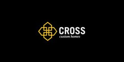 Cross Custom Homes