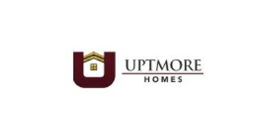 Uptmore Homes