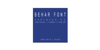 Behar Font & Partners
