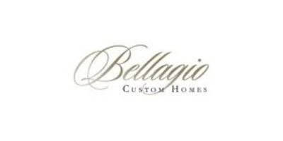 Bellagio Custom Homes